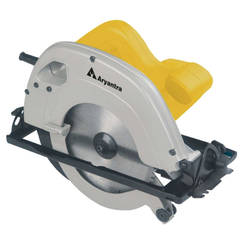 Aryantra Circular Saw 1400W 5300 RPM AY-PCS-185N 