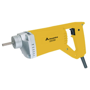 Aryantra Electric Concrete Vibrator 35mm 4000 RPM AY-PCV-035N 