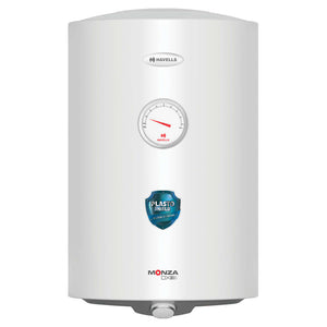 Havells Monza DX Electric Storage Water Heater 50L GHWEMGSWH050 