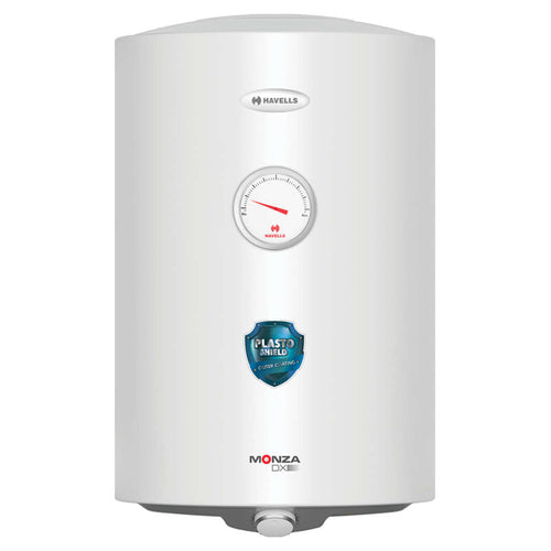 Havells Monza DX Electric Storage Water Heater 100L GHWAMOSWH100 