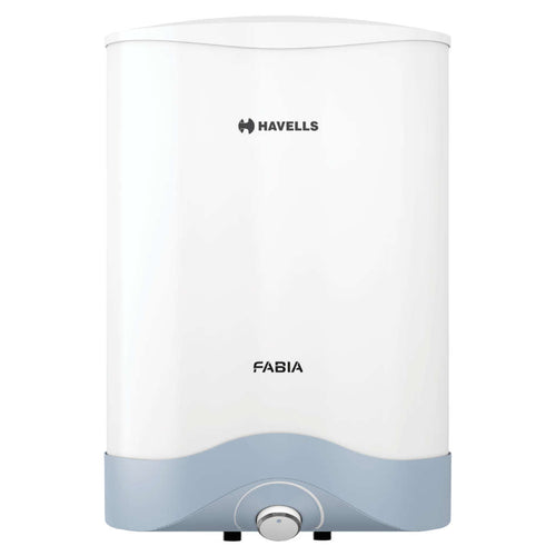 Havells Fabia Electric Storage Water Heater 6L GHWAFATWH006 