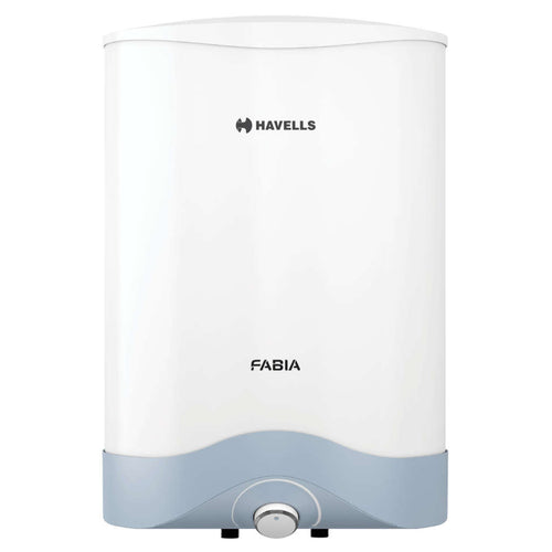 Havells Fabia Electric Storage Water Heater 10L GHWAFATWB010 