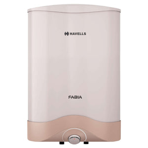 Havells Fabia Electric Storage Water Heater 15L GHWAFATIB015 