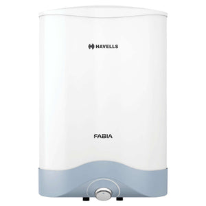 Havells Fabia Electric Storage Water Heater 25L GHWAFATWB025 