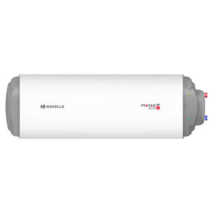 Havells Monza Slim i Electric Storage Water Heater 25L GHWBMWSWH025 