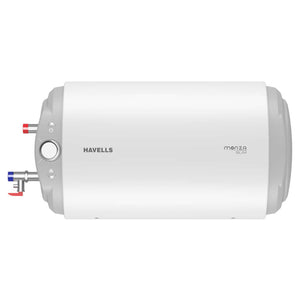 Havells Monza Slim Electric Storage Water Heater 10L GHWBMDSWG010 