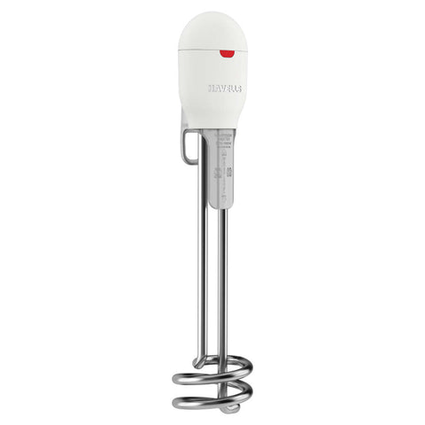 Havells Zeta Immersion Water Heater 1000W GHWIHBPWG010 