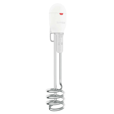 Havells Zeta Immersion Water Heater 1500W GHWIHBPWG015 