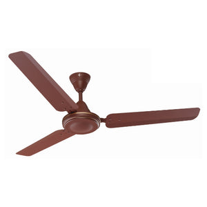 CG Energy Plus High Speed Comfort Ceiling Fan 1200mm 