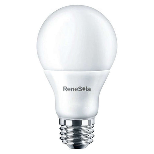 Renesola LED Bulb 13W RA67013S0401 IN 