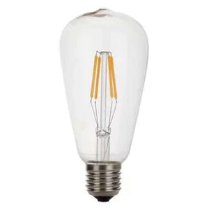 Renesola LED Filament Bulb 7W RA60007S0205 