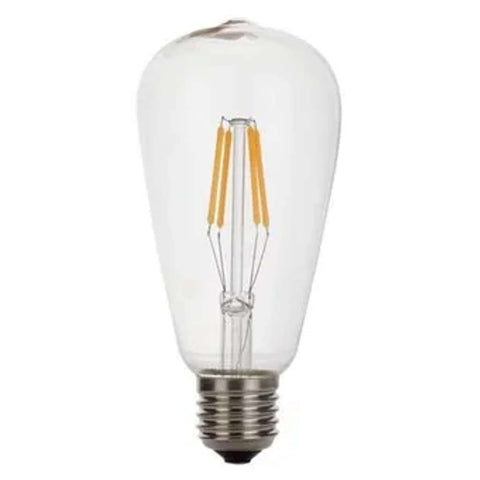 Renesola LED Filament Bulb 7W RA60007S0206 