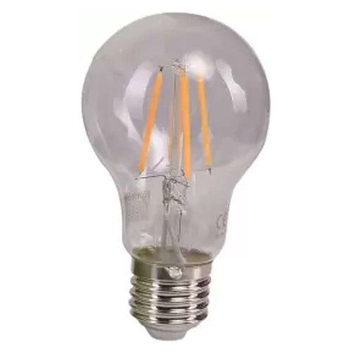 Renesola LED Filament Bulb 7W RA60007S0207 