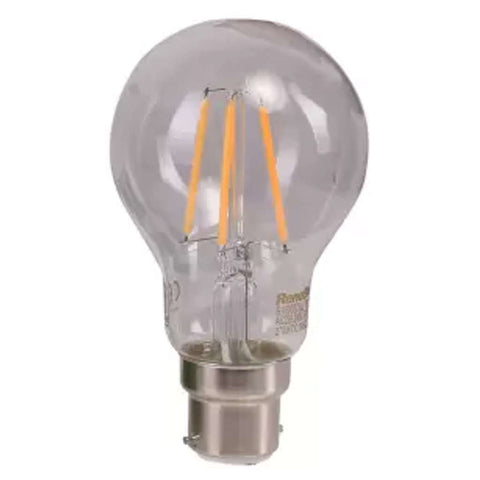 Renesola LED Filament Bulb 7W RA60007S0208 