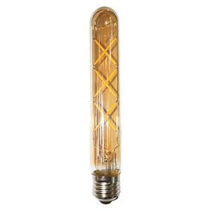 Renesola LED Filament Bulb 5W 145mm RC005AB0233 