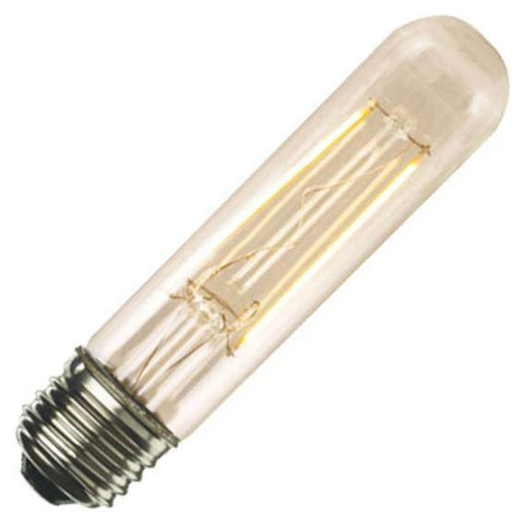 Renesola LED Filament Bulb 5W 125mm RC005AB0235 