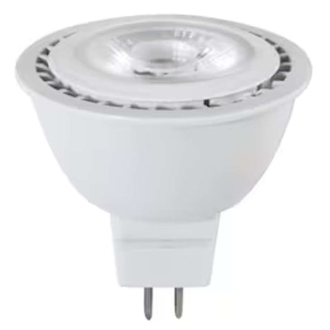 Renesola MR16 LED Lamp 6W RMR16006AC01A01 