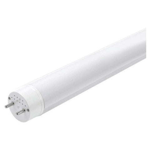 Renesola LED T8 Tube Light 20W RT8020BV01B01 IN 