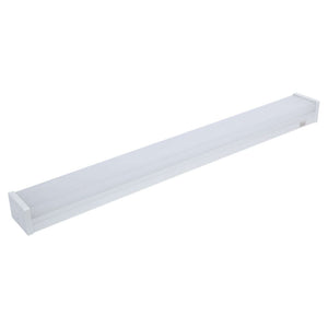 Renesola LED T5 Batten 5W RT5005AJ0201 IN 