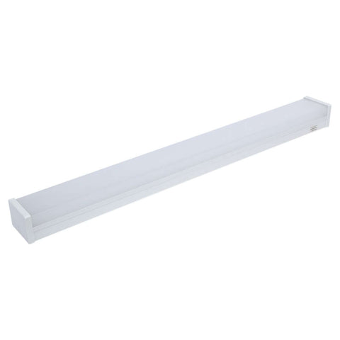 Renesola LED T5 Batten 10W RT5010AJ0203 IN 