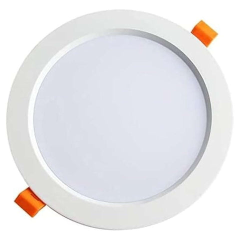 Renesola LED Slim Ceiling Light Round 4W RTL004KL0102 IN 