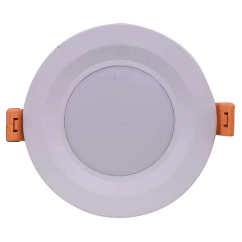 Renesola LED Conceal Downlight 5W RTL005CY01Y01 IN 