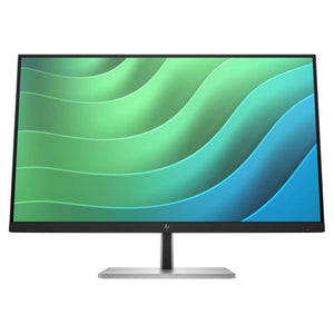 HP E27 G5 FHD Monitor 68.6cm(27) 6N4E2AA 