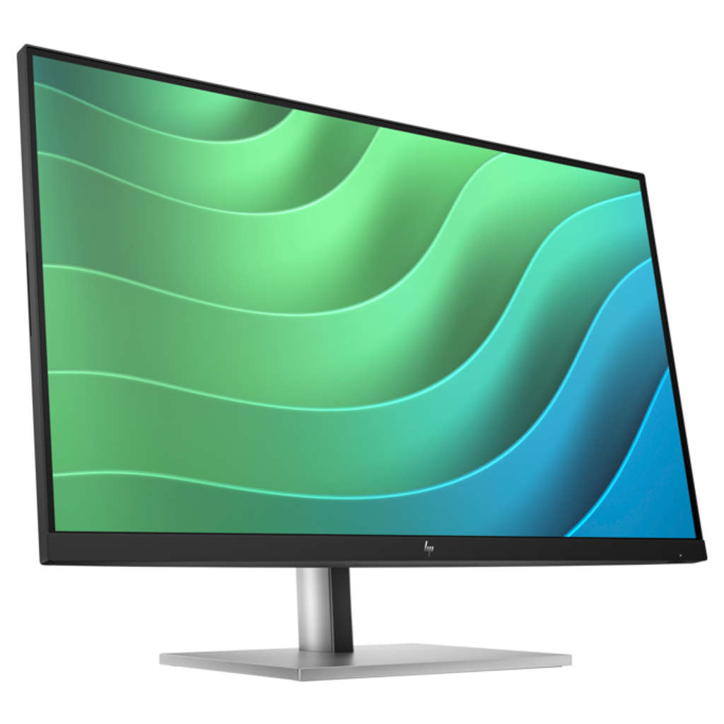 HP E27 G5 FHD Monitor 68.6cm(27) 6N4E2AA