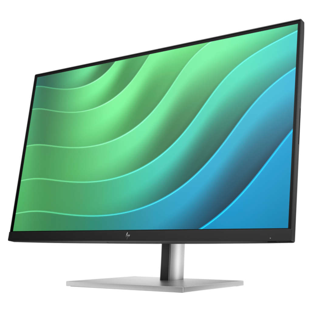 HP E27 G5 FHD Monitor 68.6cm(27) 6N4E2AA