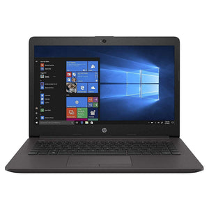 HP 247 G8 Windows 11 Notebook Laptop 14Inch 67U77PA 