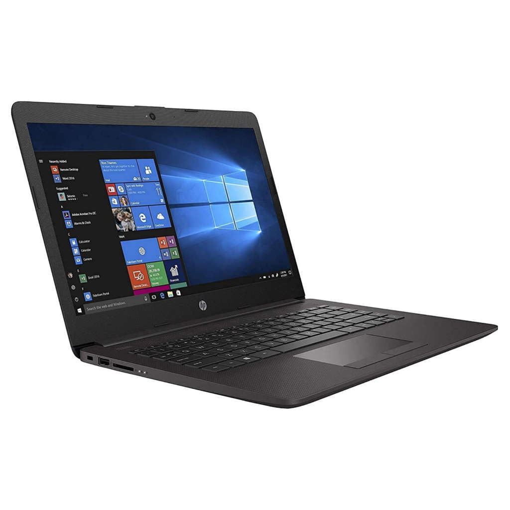 HP 247 G8 Windows 11 Notebook Laptop 14Inch 67U77PA