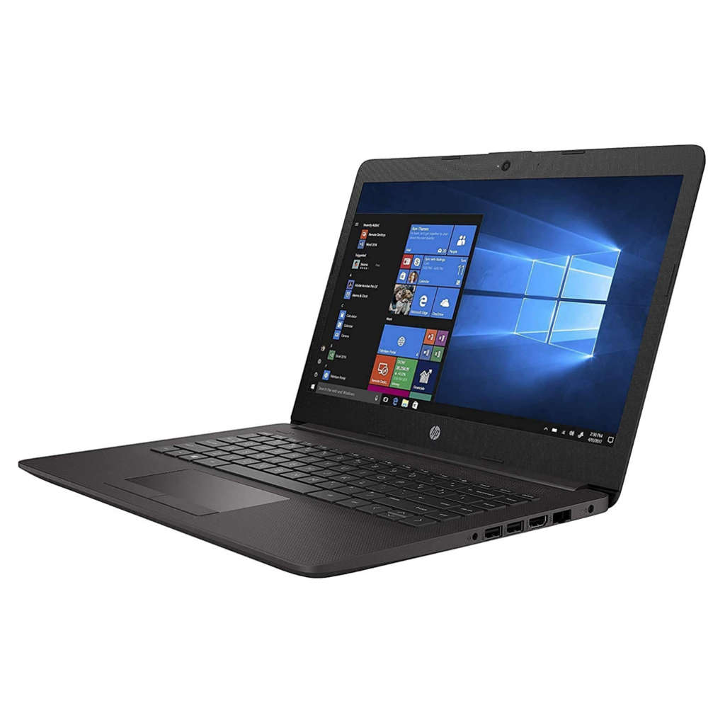 HP 247 G8 Windows 11 Notebook Laptop 14Inch 67U77PA