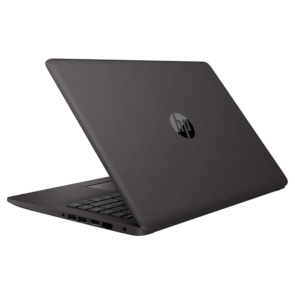 HP 247 G8 Windows 11 Notebook Laptop 14Inch 67U77PA