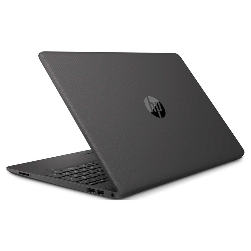 HP 250 G8 Notebook Laptop 15.6Inch 7M6L7PA