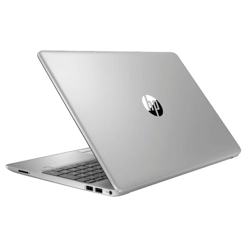 HP 250 G9 Business Notebook Laptop 15.6Inch 7M657PA