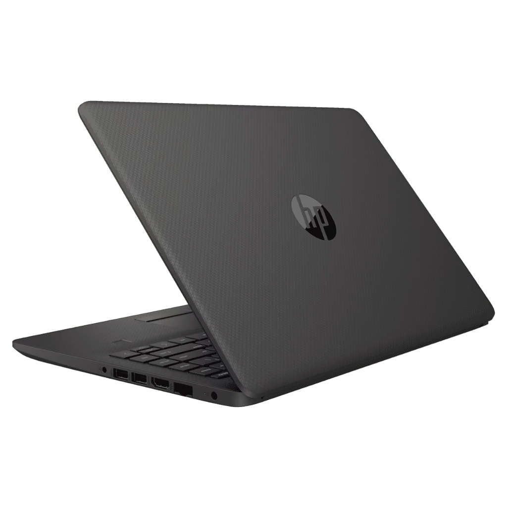 HP 240 G9 Windows 11 Pro Business Notebook Laptop 14Inch 7M654PA