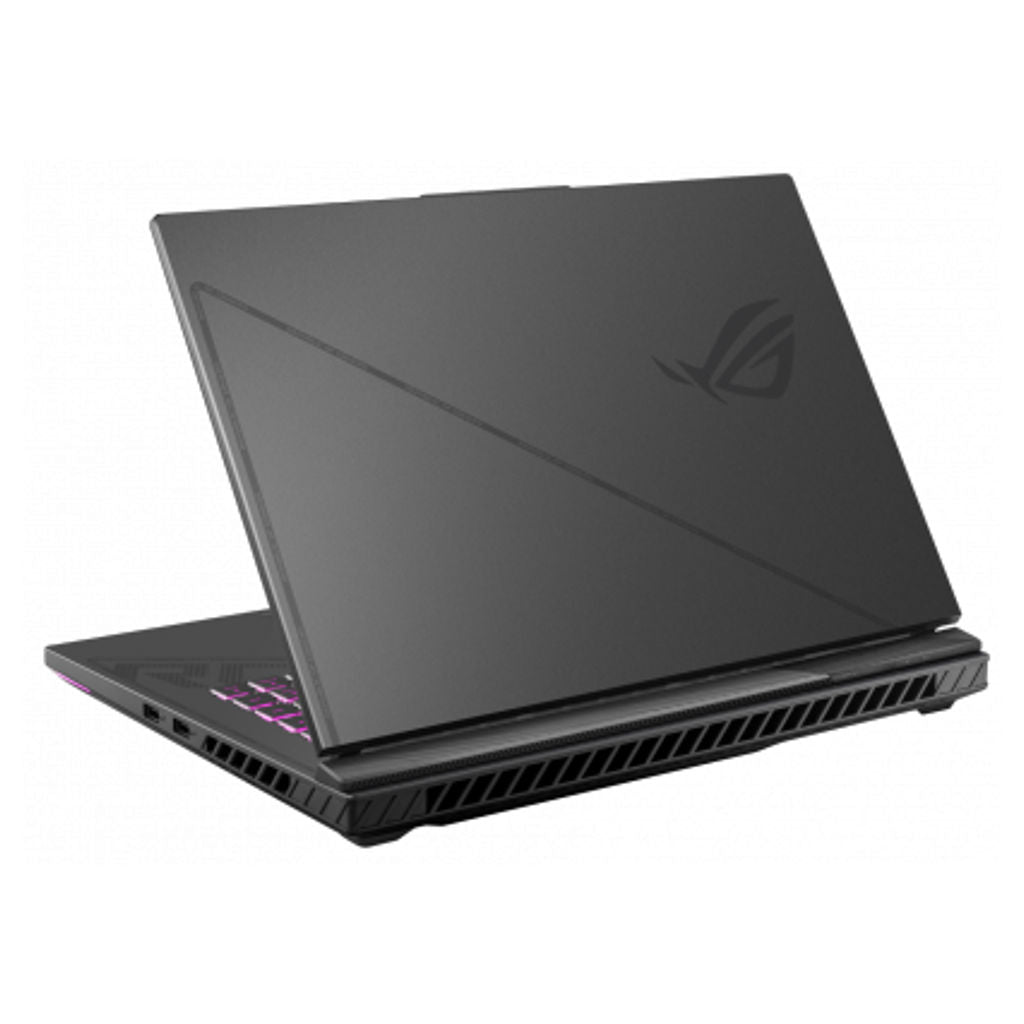 Asus ROG Strix G16 Intel Core i7-13650HX 13th Gen Processor  Gaming Laptop G614JU-N3200WS