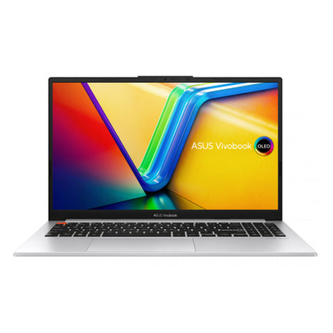 Asus Vivobook S15 OLED Intel Evo Core i5-13500H 13th Gen Laptop S5504VA-MA543WS 