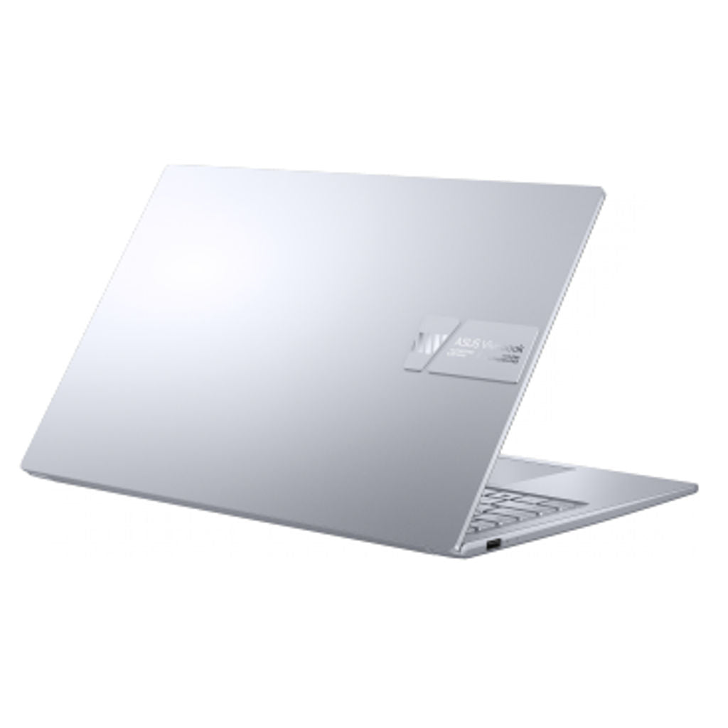 Asus Vivobook 15X OLED Intel Core i5-1340P 13th Gen Processor Laptop K3504VA-LK542WS