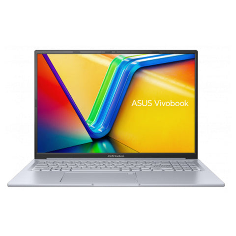 Asus Vivobook 16X Intel Core i5-12450H 12th Gen Processor Laptop K3605ZF-MB542WS 