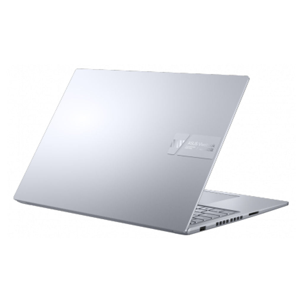 Asus Vivobook 16X Intel Core i5-12450H 12th Gen Processor Laptop K3605ZF-MB542WS