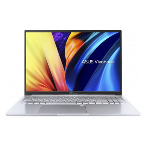 Asus Vivobook 16X AMD Ryzen 7 5800H 5th Gen Mobile Processor Laptop M1603QA-MB712WS 