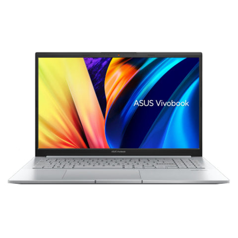 Asus Vivobook Pro 15 AMD Ryzen 7 5800H 5th Gen Mobile Processor Laptop M6500QC-HN742WS 