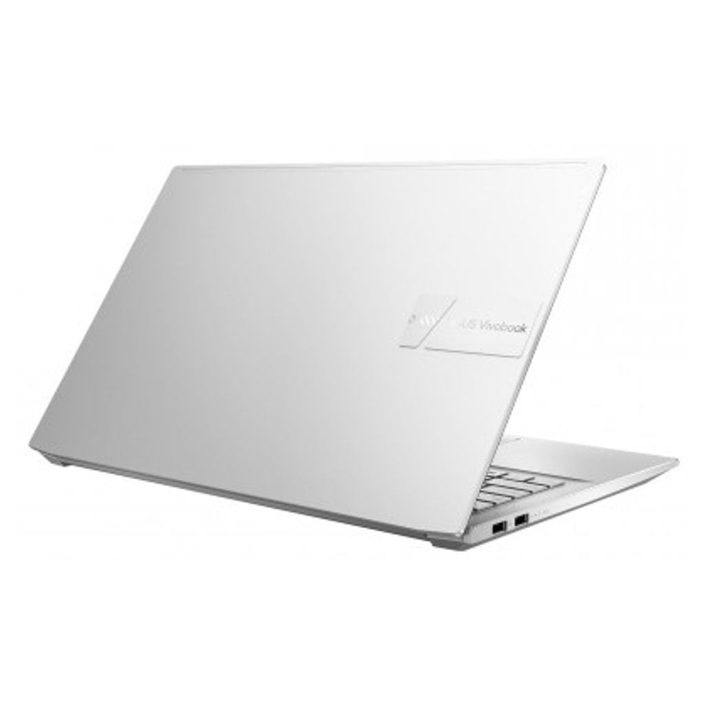 Asus Vivobook Pro 15 OLED AMD Ryzen 7 5800H 5th Gen Mobile Processor Laptop M3500QC-L1712WS