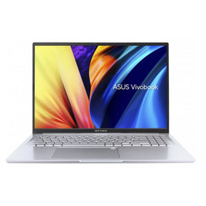 Asus Vivobook 16X AMD Ryzen 5 5600H 5th Gen Mobile Processor Laptop M1603QA-MB512WS 