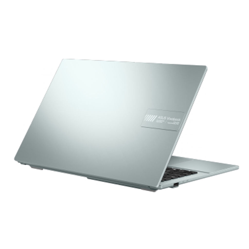 Asus Vivobook Go 15 AMD Ryzen 5 7520U 7th Gen Mobile Processor Laptop E1504FA-NJ543WS