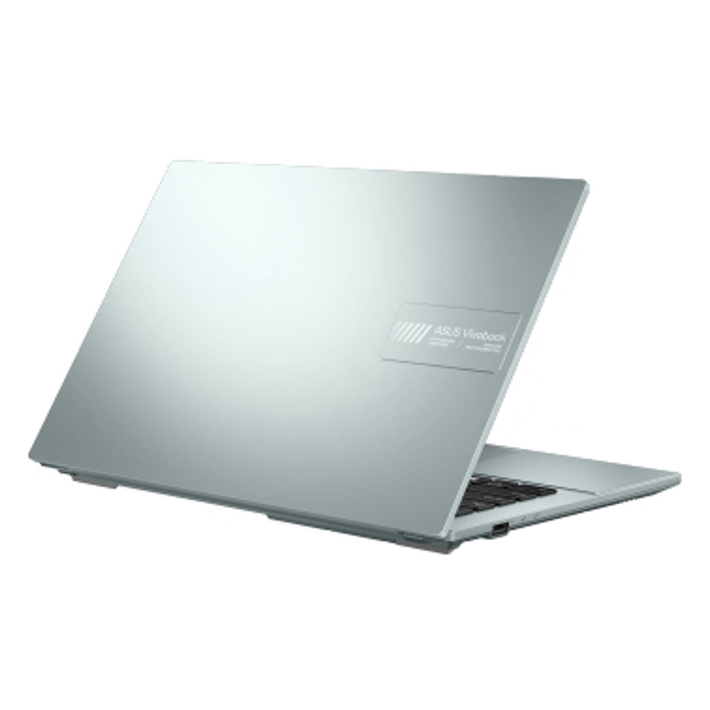 Asus Vivobook Go 14 AMD Ryzen 3 7320U 7th Gen Mobile Processor Laptop E1404FA-NK323WS