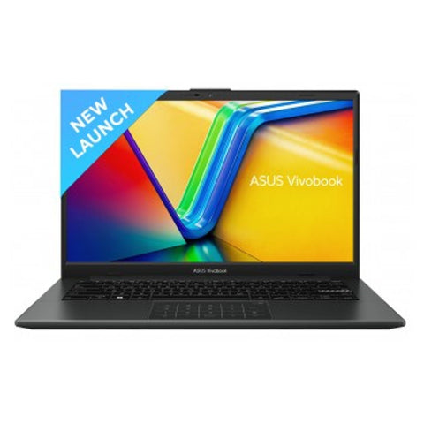 Asus Vivobook 15 Intel Core i5-1235U 12th Gen Processor Laptop X1504ZA-NJ541WS 