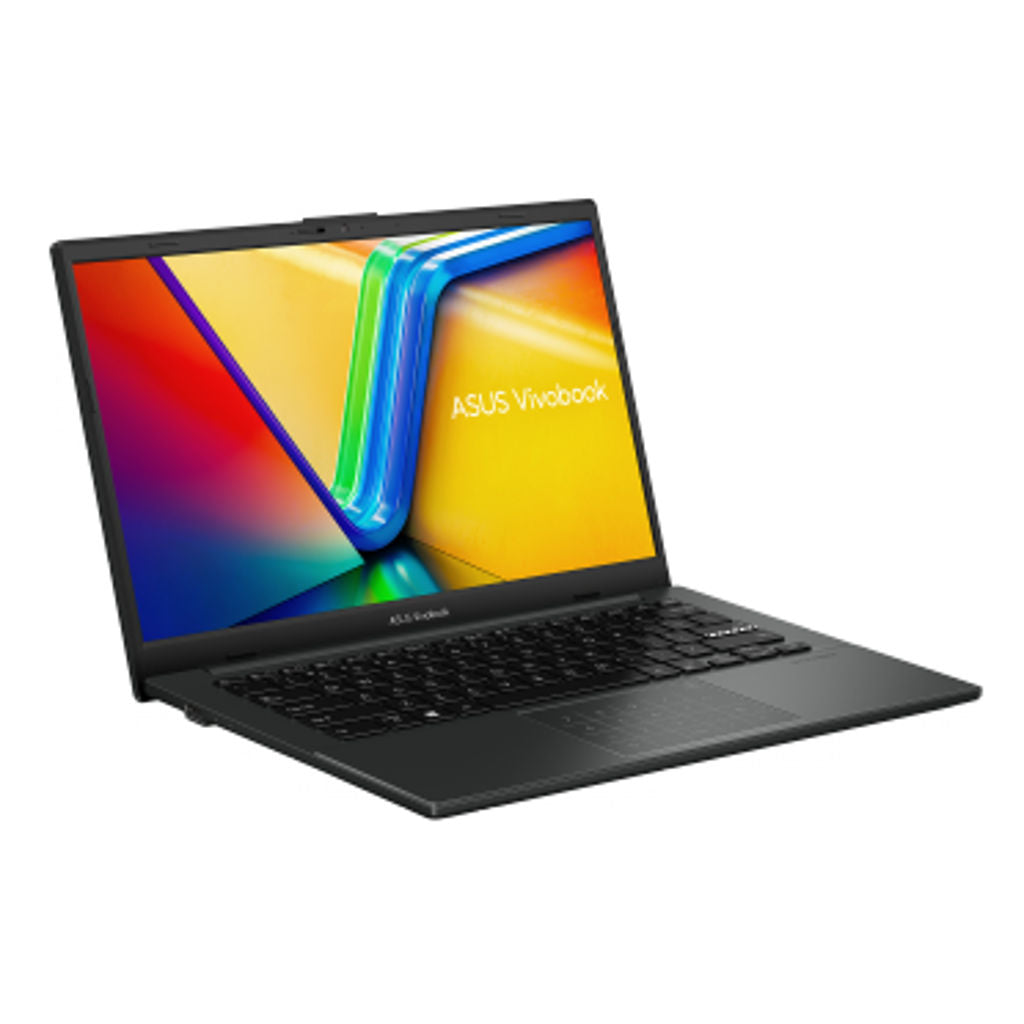 Asus Vivobook 15 Intel Core i5-1235U 12th Gen Processor Laptop X1504ZA-NJ541WS