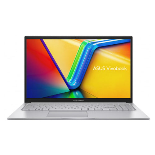 Asus Vivobook 15 Intel Core i3-1315U 13th Gen Processor Laptop X1504VA-NJ322WS 